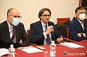VBS_4993 - Presentazione Mostra I Macchiaioli - Palazzo Mazzetti, Asti